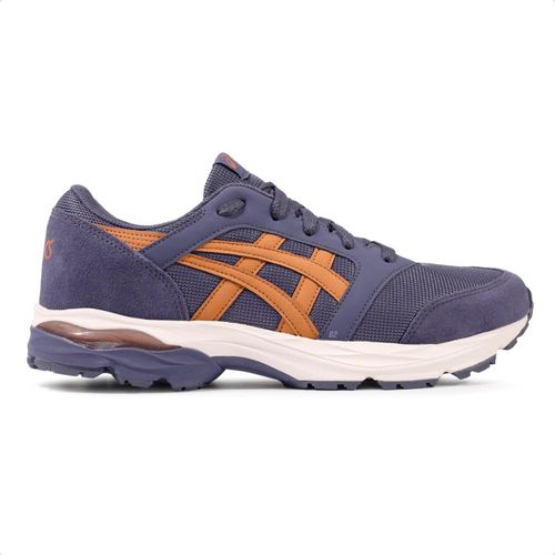 Tênis Asics Gel-Takumi Masculino