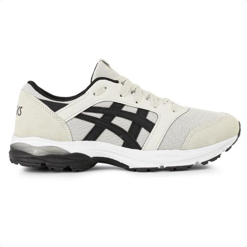 Tênis Asics Gel-Takumi Masculino Bege
