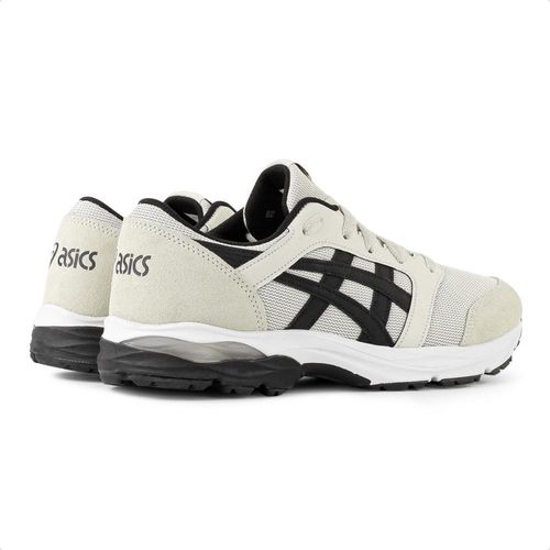 Tênis Asics Gel-Takumi Masculino Bege