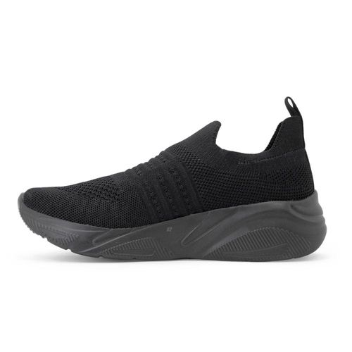 Tênis Comfortflex Knit 7.0 Feminino