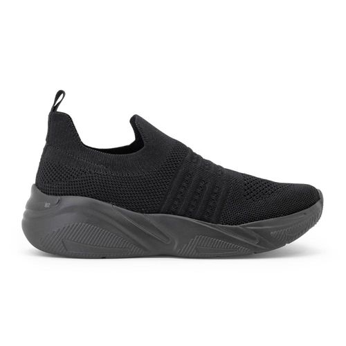 Tênis Comfortflex Knit 7.0 Feminino