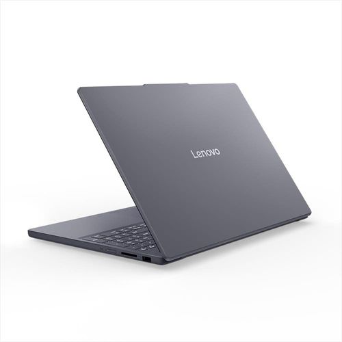 Notebook Lenovo IdeaPad Slim 3i i5-13420H 8GB 512GB SSD Tela 15.3" WUXGA Windows 11
