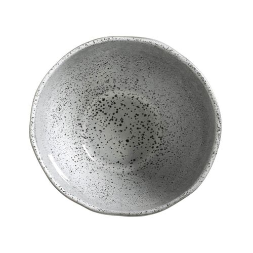 Bowl Porto Brasil Orgânico Echo Branco - 558ml