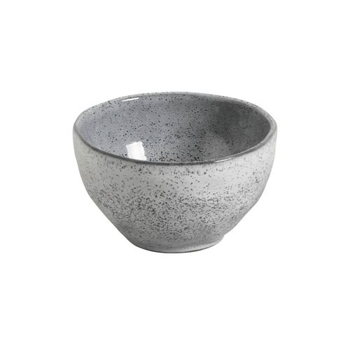 Bowl Porto Brasil Orgânico Echo Branco - 558ml