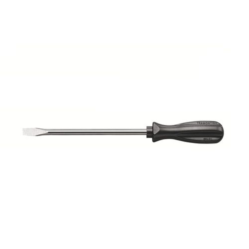 Kit Martelo 25mm e Chave Fenda 1/8x3" Tramontina
