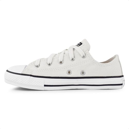 Tênis Converse All Star Chuck Taylor Minnie Juvenil