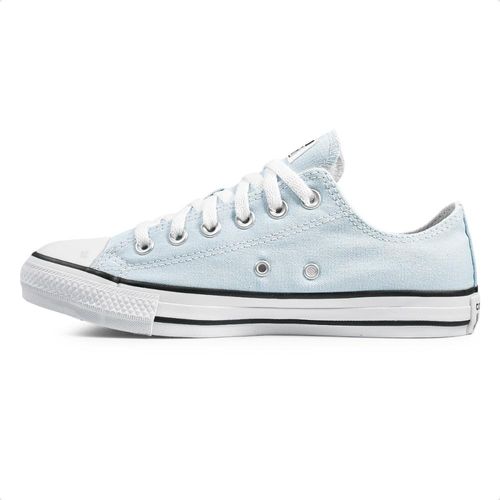 Tênis Converse Chuck Taylor All Star Seasonal Colors Feminino
