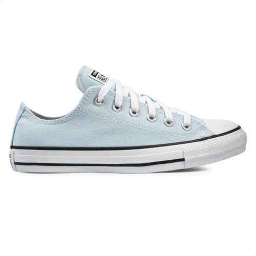Tênis Converse Chuck Taylor All Star Seasonal Colors Feminino