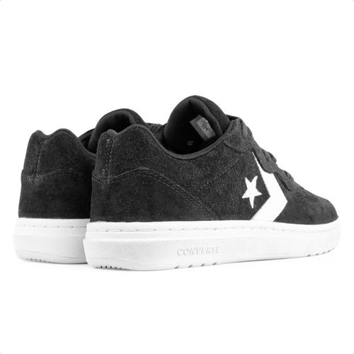 Tênis Converse Rival V2 Casual Masculino
