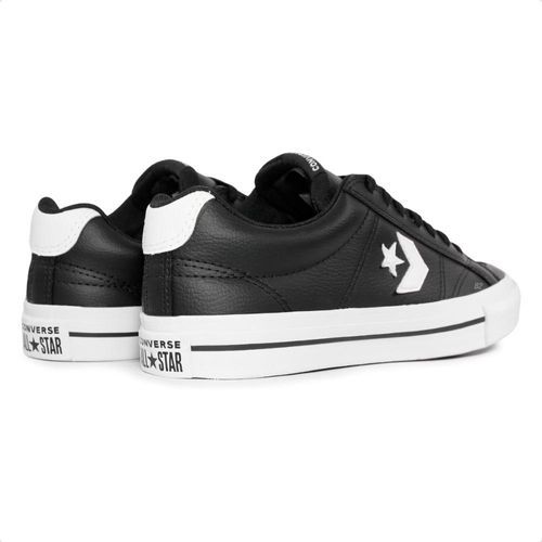 Tênis Converse Sport Casual Unissex