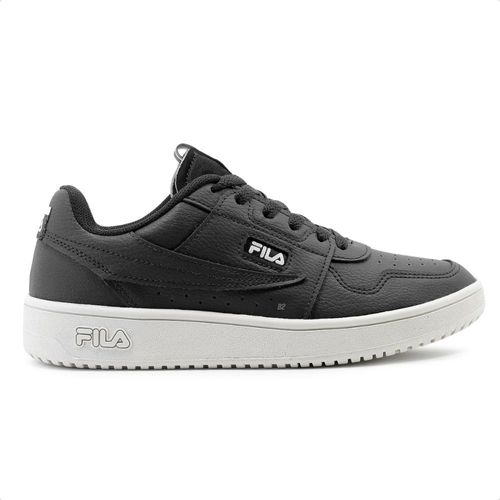 Tênis Fila Acd Feminino