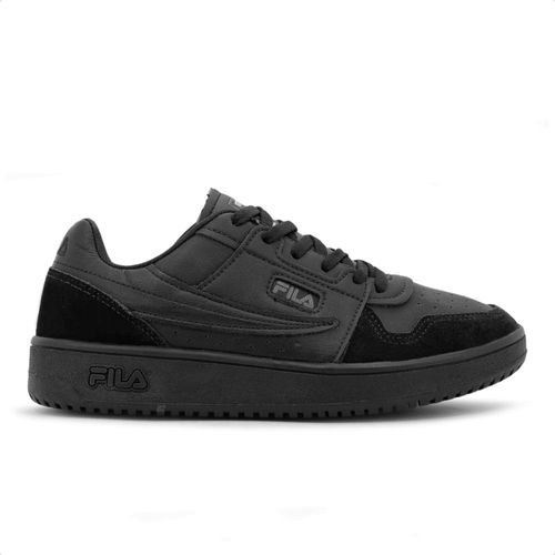 Tênis Fila Arcade Low Feminino