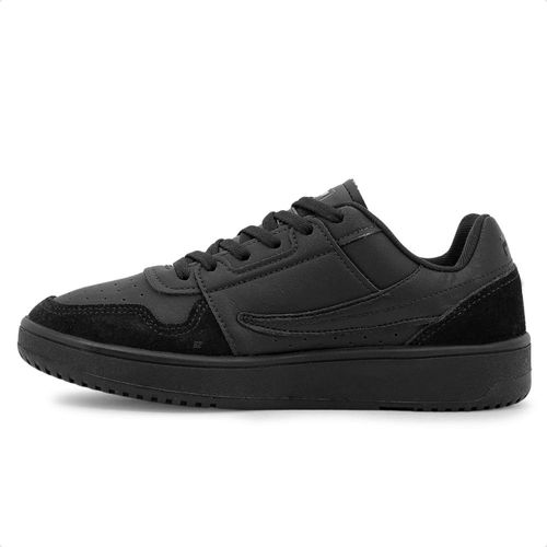 Tênis Fila Arcade Low Feminino