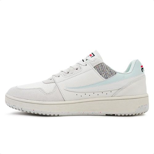 Tênis Fila Arcade Low Masculino