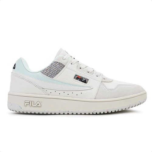 Tênis Fila Arcade Low Masculino