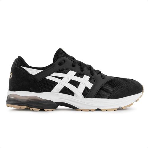 Tênis Asics Gel Takumi Masculino Preto