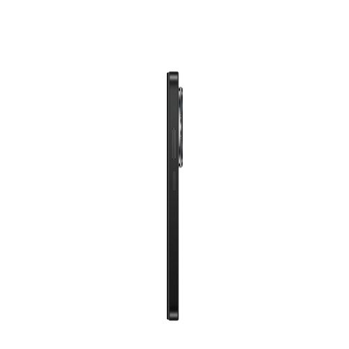 Smartphone Xiaomi Redmi 14C Preto 256GB+4GB Ram
