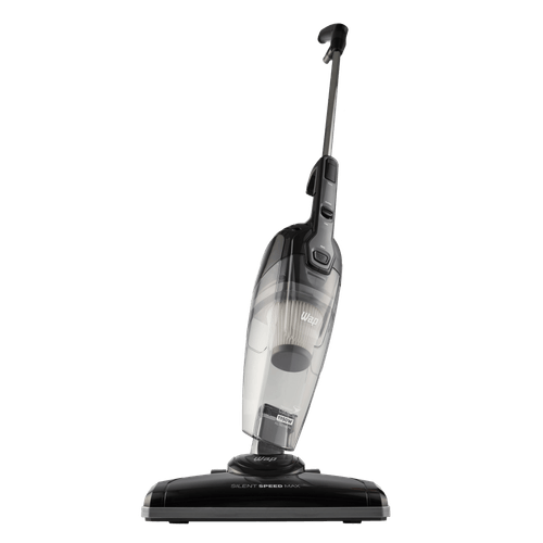 Aspirador de Pó Vertical 3 em 1 1350W WAP Silent Speed Max