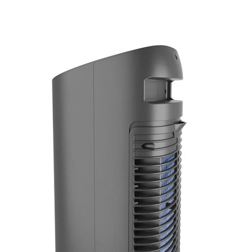 Climatizador De Ar Wap Air Fresh