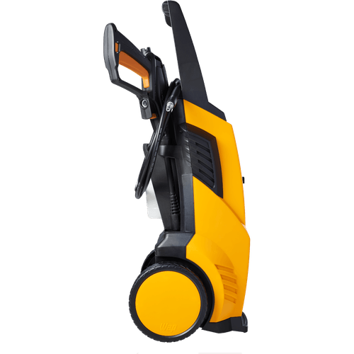 Lavadora de Alta Pressão 1750W 1800PSI WAP Líder 2200