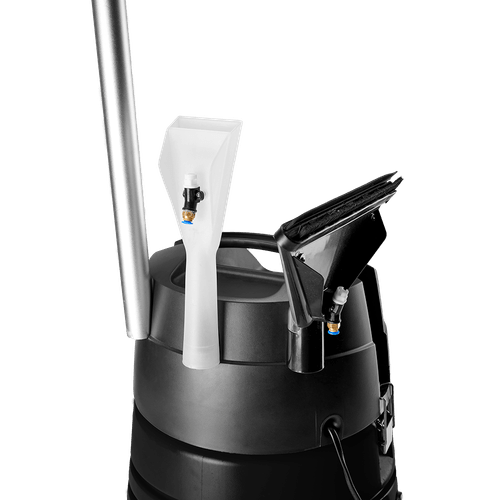 Extratora de Carpetes 1450W WAP Carpet Cleaner Eco