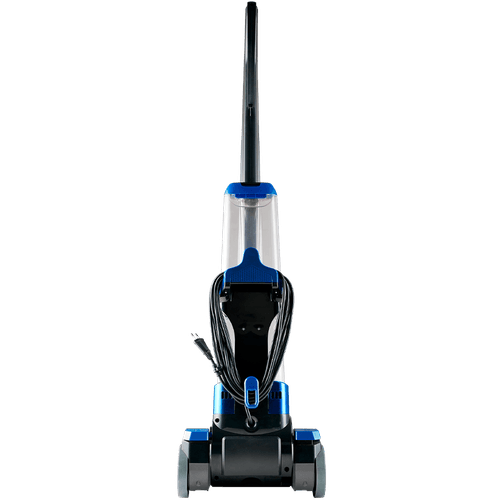 Higienizadora e Extratora Vertical WAP Power Cleaner Pro