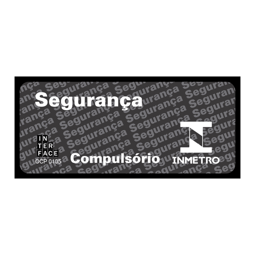 Higienizadora e Extratora Vertical WAP Comfort Cleaner Pro