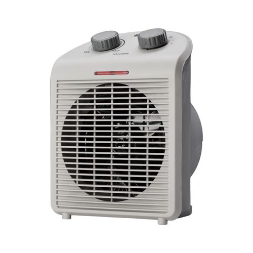 Aquecedor Elétrico 3 em  1 WAP Air Heat