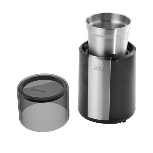 Moedor de Café Aroma WAP WMC200