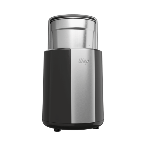Moedor de Café Aroma WAP WMC200