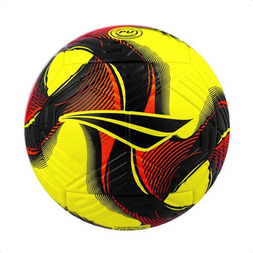 Bola Penalty Futsal Lider XXV
