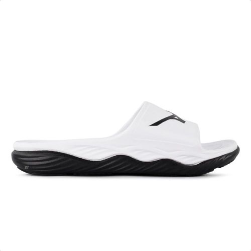 Chinelo Mizuno Slide Enerzy Unissex