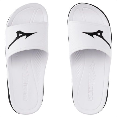 Chinelo Mizuno Slide Enerzy Unissex