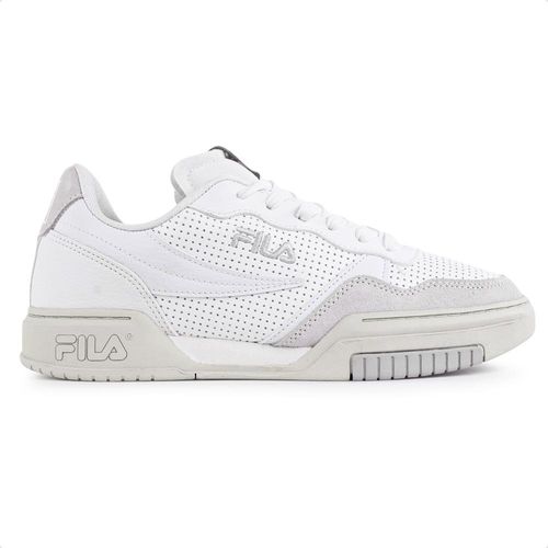 Tênis Fila Original Fitness Tennis Club II Feminino