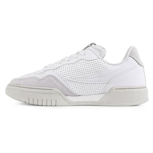 Tênis Fila Original Fitness Tennis Club II Feminino