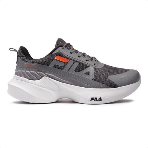 Tênis Fila Progress Lite Masculino