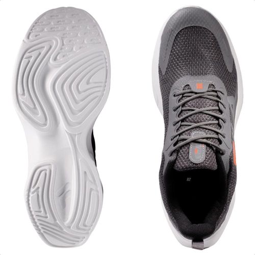 Tênis Fila Progress Lite Masculino