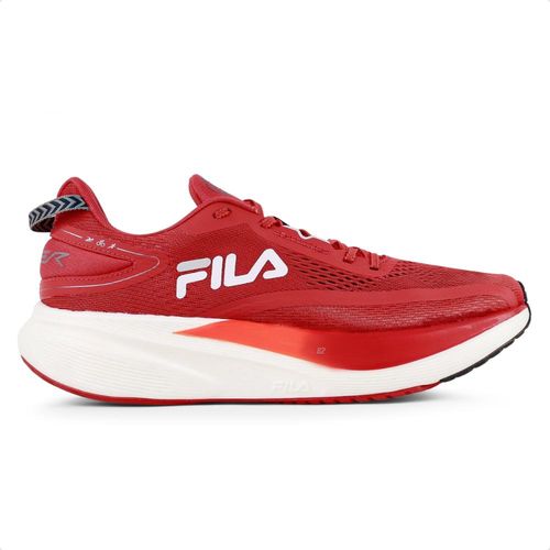 Tênis Fila Racer T2 Xtreme Masculino