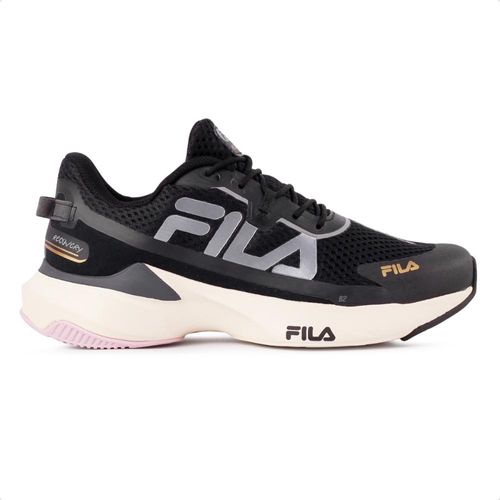 Tênis Fila Recovery
