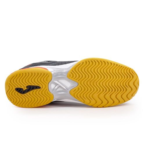 Tênis Joma Set