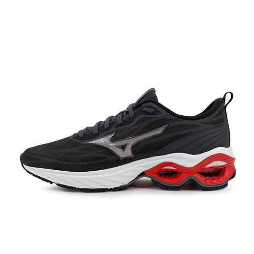 Tênis Mizuno Frontier 14 Masculino + 3 Pares de Meias