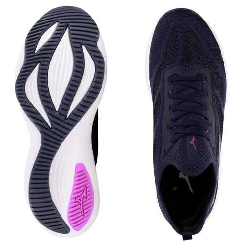 Tênis Mizuno Oracle Feminino