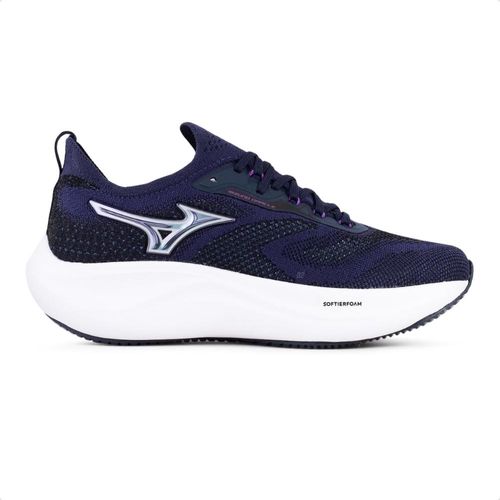 Tênis Mizuno Oracle Feminino