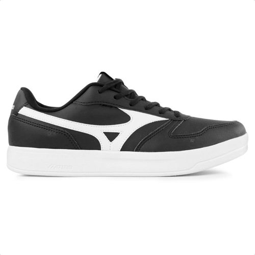 Tênis Mizuno Street Wind Unissex