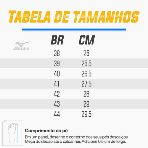 Tênis Mizuno Wave Dynasty 5 Masculino + 3 Pares de Meias