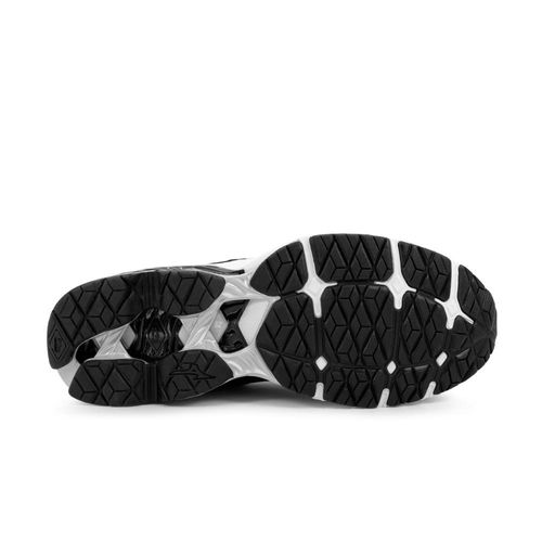 Tênis Mizuno Wave Invictus 3 Masculino