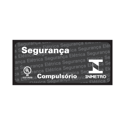Lavadora de Alta Pressão 1900W 2450PSI WAP Extreme Turbo 2800