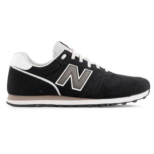 Tênis New Balance 373v2 Masculino Casual