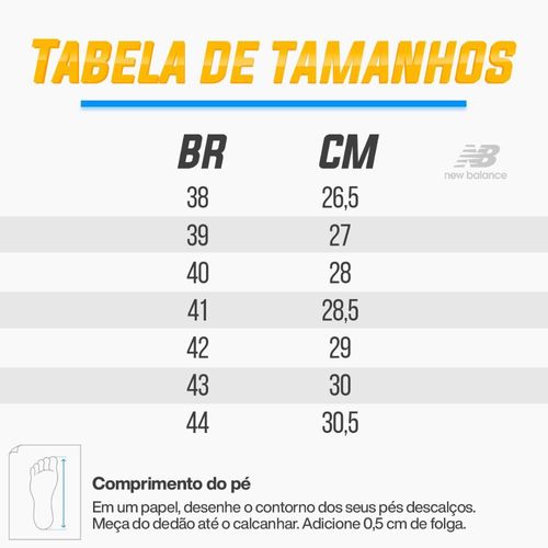 Tênis New Balance 373v2 Masculino Casual