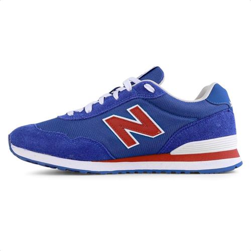 Tênis New Balance 515 V2 Masculino